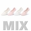 Noviti Stopki ST 097 W 01 haft MIX